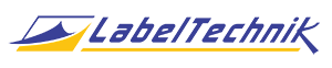 Label Technik